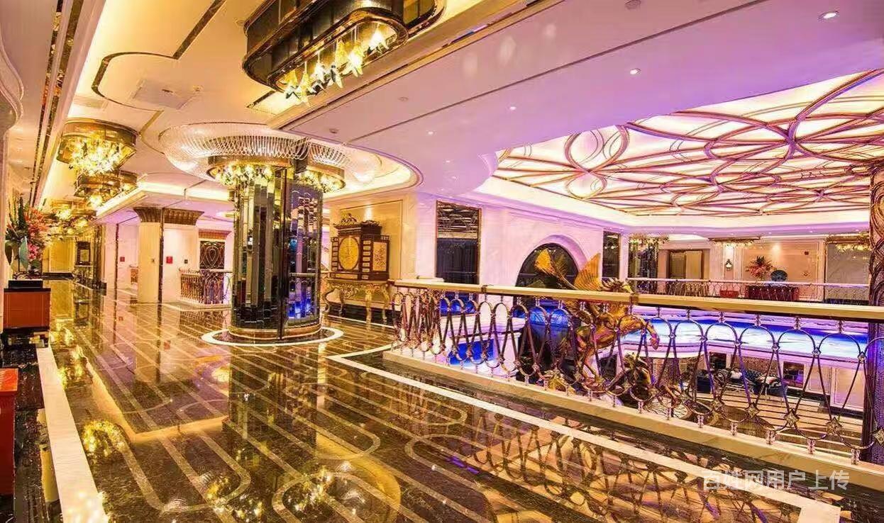 北京附近ktv预订