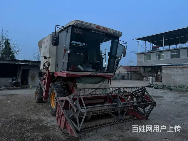 21年80Sh - 图片 4