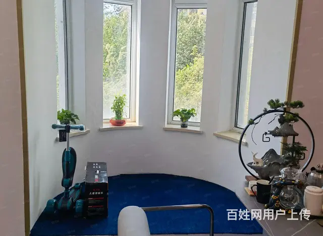 道里新阳路欧洲新城门市出售 - 图片 5