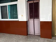 蛟头中学后面东升村小曹家33号 普通住宅1厅 中等装修