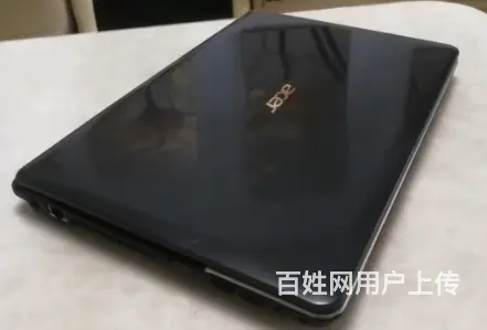 性能测分22万分，i5三代处理器， 14寸宏基47 - 图片 6
