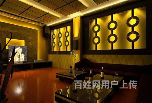 桂林服务 桂林休闲娱乐 桂林ktv1/8