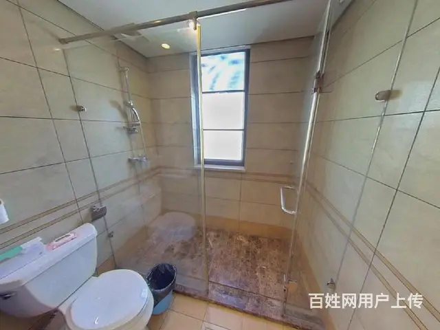 招商花园城一期 必卖好房！4室2厅199.2m?满五年 - 图片 11