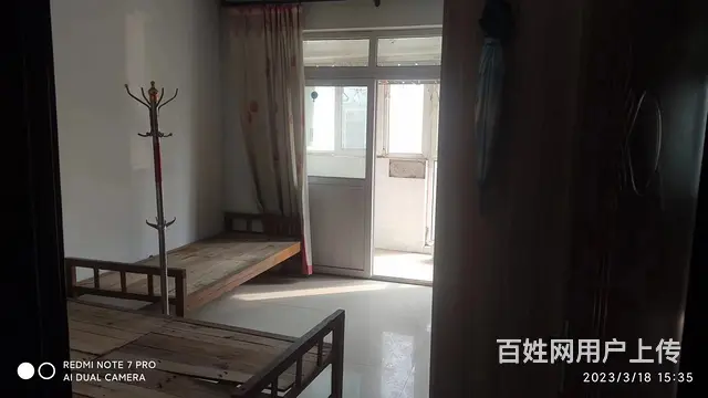 天合苑 普通住宅 简单装修 - 图片 4
