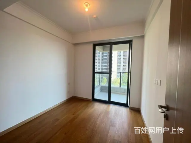 城厢无税中南君奥时代268.00万元多层[1-7层]精装修 - 图片 9