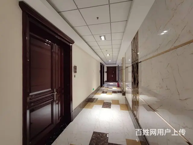 浑南丨奥体中心丨地铁对面丨纯写丨瑞宝东方大厦丨120平起 - 图片 6