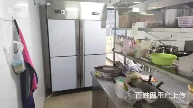 【搞定了！】停车方便 生意稳定 做生意的好地方 租金便宜 - 图片 2