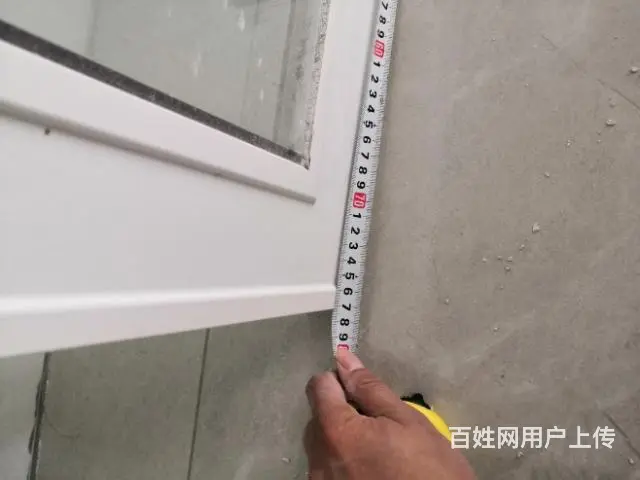 【搞定了！】卖推拉门 - 图片 4