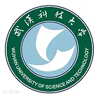 石家庄成人教育武汉科技大学——凯实教育