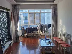 急售