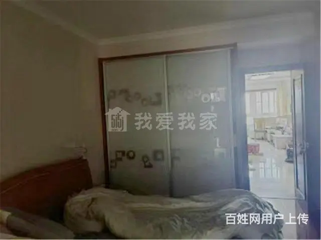 嘉宏云顶云山诗意花园西郡精装2房小高层1梯2户 - 图片 7