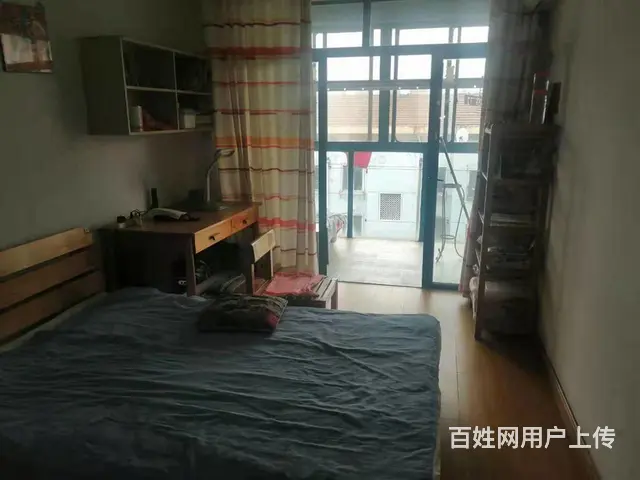锦江丽都花园南区，南北通透，采光佳，配套设施齐全， - 图片 9