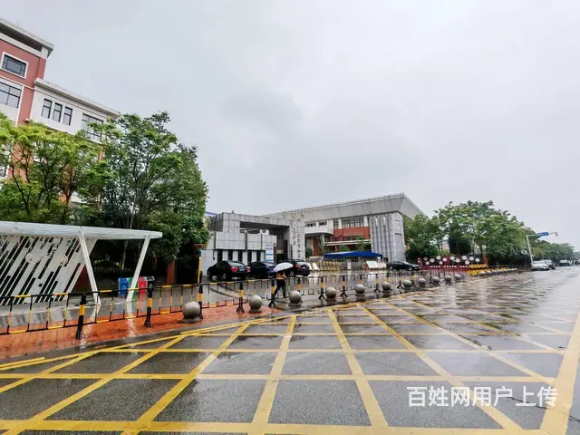 （老板本人）急转！五千师生学校正对面临街餐馆优价转让6433 - 图片 9