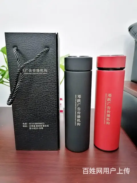 常州广告笔广告杯高档奖杯制作 广告帐篷广告伞定做礼 - 图片 2