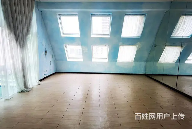 九洲港旁 209平单价18400平 全海景顶楼复式真实信息 - 图片 11