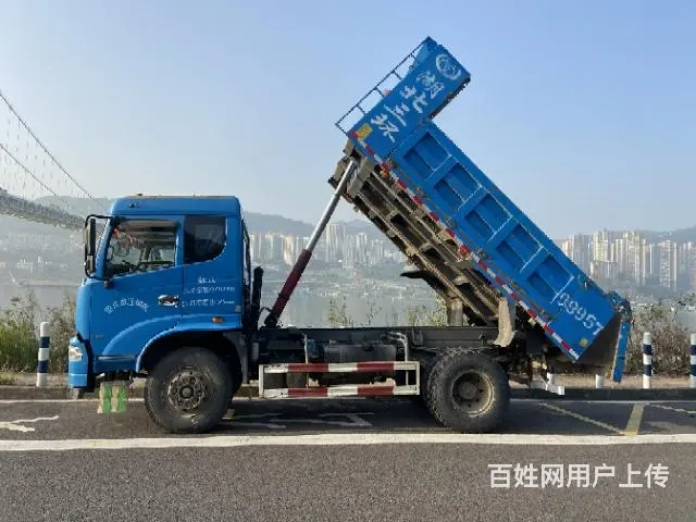 六杠发动机私人户全国飞。 - 图片 3