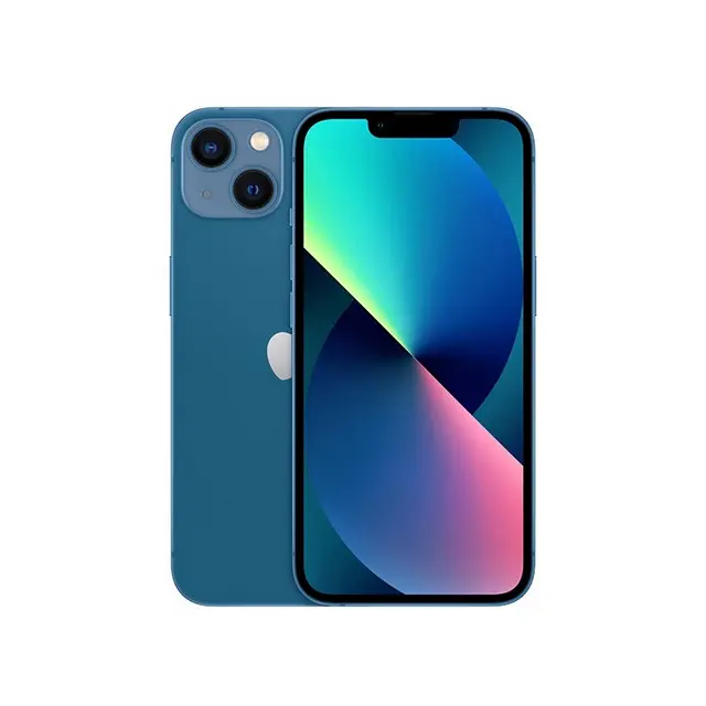 苹果iPhone 13 全网通 - 图片 1