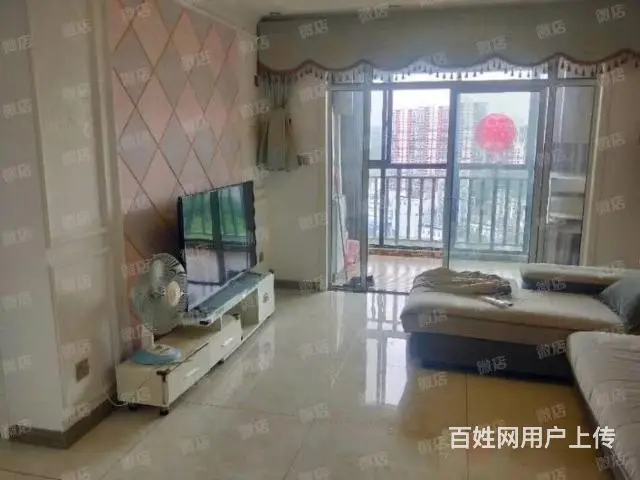 【搞定了！】房屋岀售！楼层好 - 图片 4