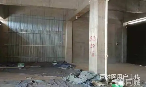 衡阳县清江北路仓库出租 - 图片 3