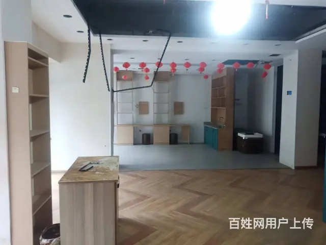 旺铺门面出租 - 图片 2
