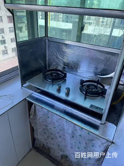 一高中，医学院，三中，北湖小学， - 图片 5