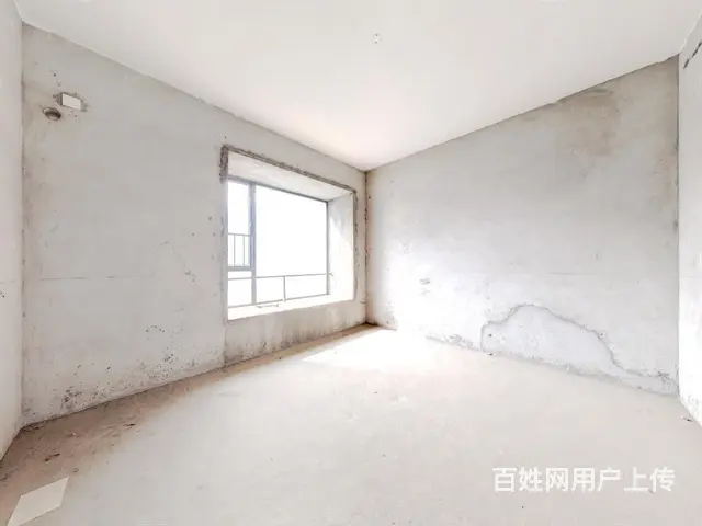中房观湖国际 5室2厅 南 北 - 图片 4