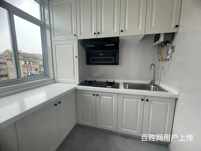 机械二村(钟楼) 普通住宅 精装修 - 图片 5