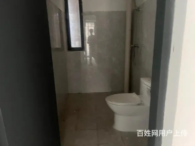 大学城私房！南北多层[1-7层]107.15平 - 图片 6