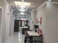 城中名府86平，1.6万
