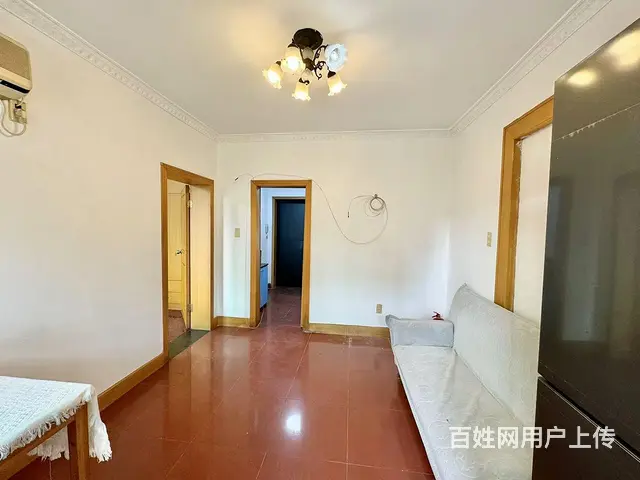 绝对靓盘！正规高性价比精装修翠苑一区 - 图片 6