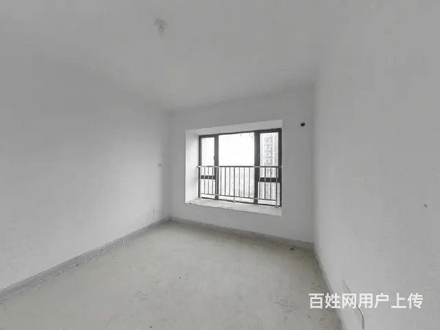 恒隆御园 实验学校全新毛坯三房16年小区新环境好 - 图片 6