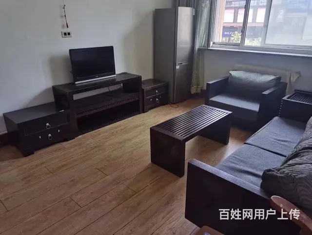 出租南塔鞋城附近70平米1200元 - 图片 6