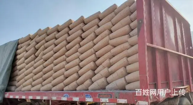 珠海销售水泥、沙、石子、石粉、砖等建材！ - 图片 6