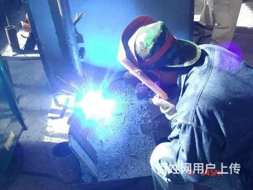 ，年薪45万 澳大利亚劳务派遣 工作签/保签 - 图片 2