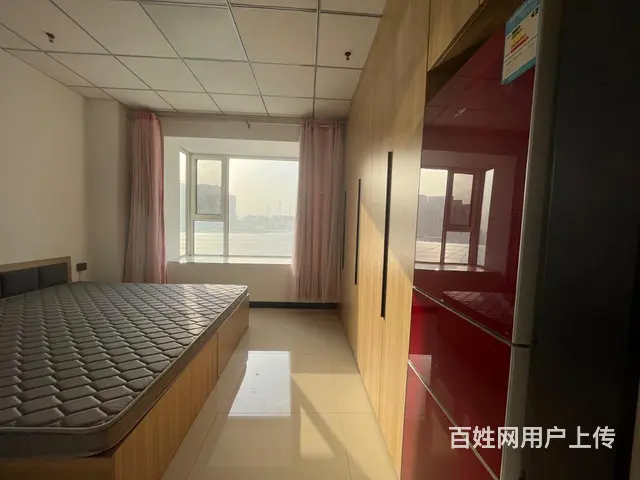 华美公寓出租 - 图片 2