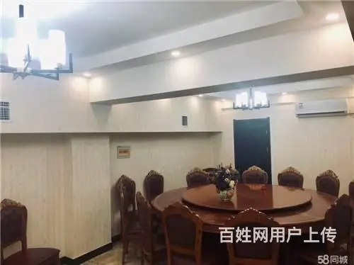 （十八年老店）厦门街主街饭店出兑 - 图片 7