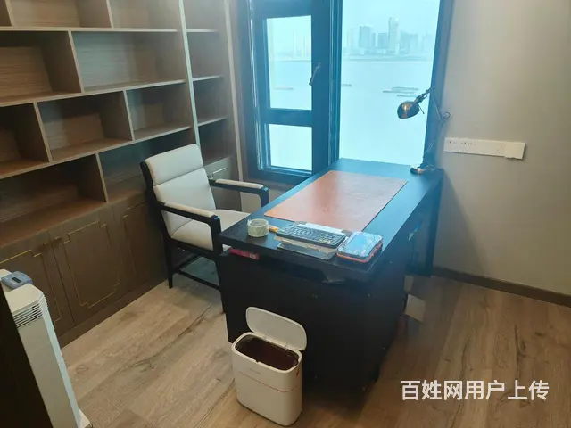 钱江新城206.11平1710.00万元水岸帝景多层[1-7 - 图片 11
