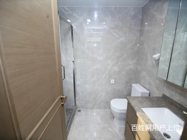 急降100万，南向大横厅，等着卖房子钱用，急卖房源，带一车位 - 图片 11
