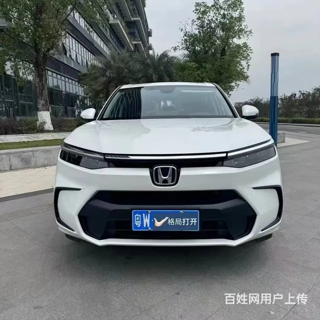 全国抵押车网抵押车怎样才能买，自贡 - 图片 4