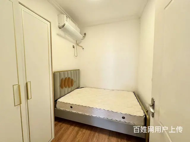 翠苑急租超值高性价比房子 - 图片 4