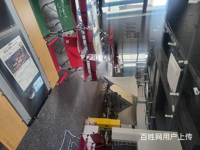 【搞定了！】群里第七大道烤肉店转让 - 图片 3