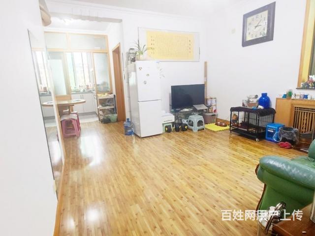 皇冠南区，2楼，3室，全明通透户型。金海湾花园一手一手的图片