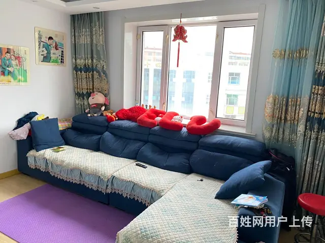 民族小区，24中学区 - 图片 5