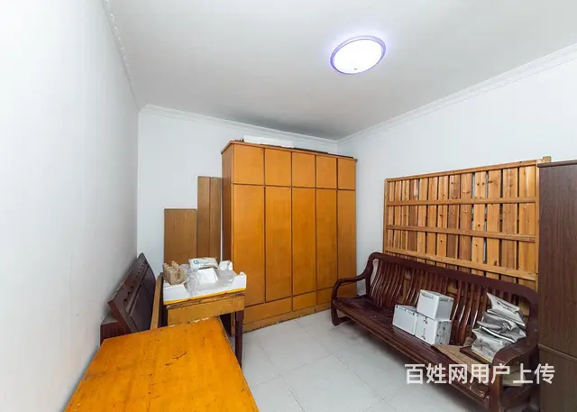 正南桂花园2室2厅企业推荐房源 - 图片 2