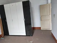大浦镇汽车站旁边两层整栋房屋出租