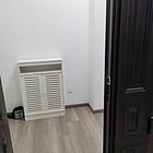 高档小区，年租，非诚勿扰