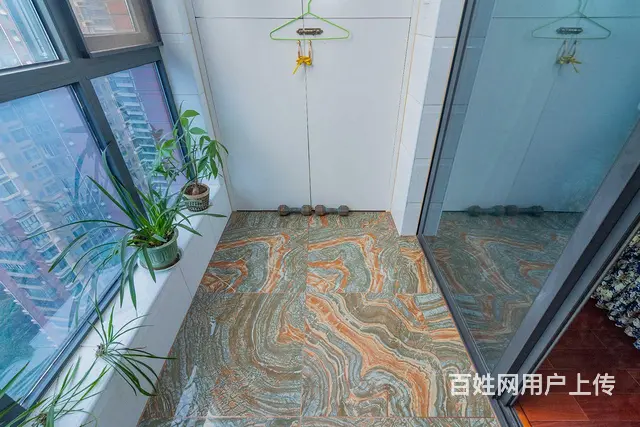 急售 公园九号朝南三房 湘雅附一 6号线 富兴旁高档小区 - 图片 10