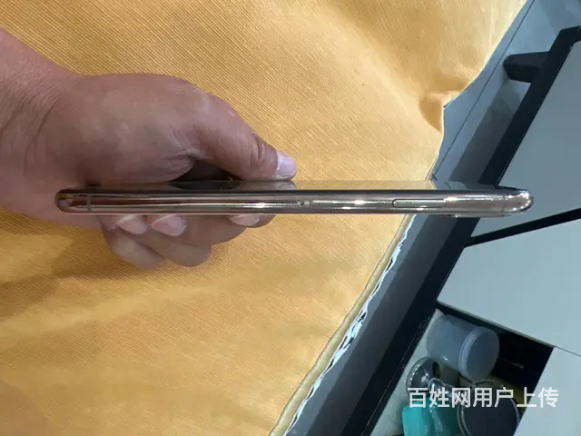 个人一手 用的非常精心 因换新手机这个就想出售 - 图片 3
