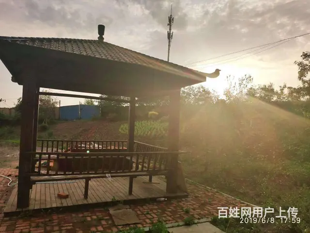 鑫诺民宿，北华北校，loft投影房，日租，短租，月租 - 图片 2