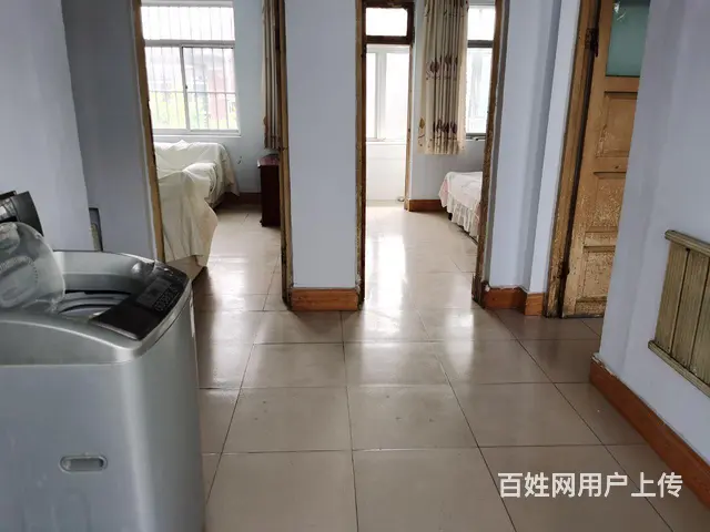 超级干净卫生的吉房出租 - 图片 3